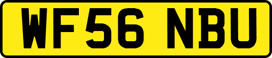WF56NBU