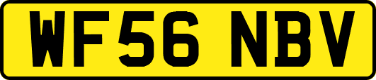 WF56NBV
