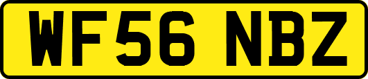 WF56NBZ