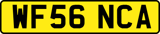 WF56NCA