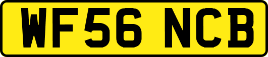 WF56NCB