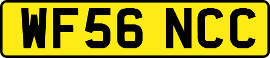 WF56NCC