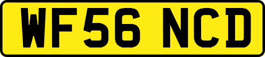 WF56NCD