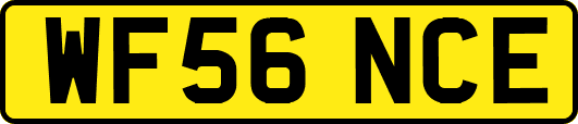 WF56NCE