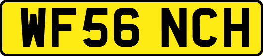 WF56NCH
