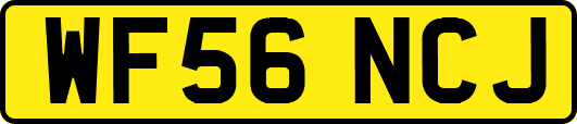 WF56NCJ
