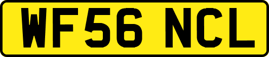 WF56NCL
