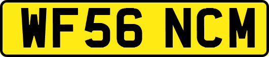 WF56NCM