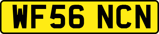 WF56NCN