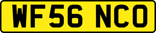 WF56NCO