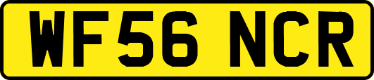 WF56NCR