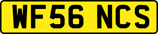 WF56NCS