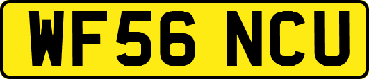 WF56NCU