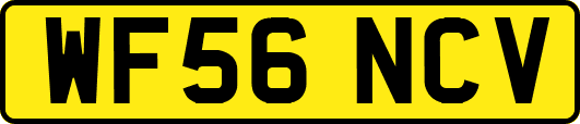 WF56NCV