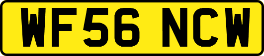 WF56NCW