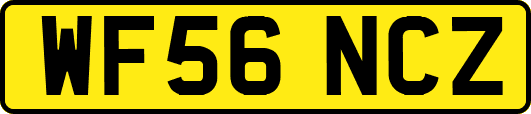 WF56NCZ