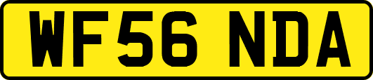 WF56NDA