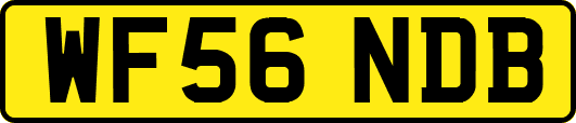 WF56NDB