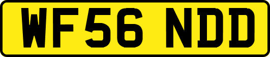 WF56NDD