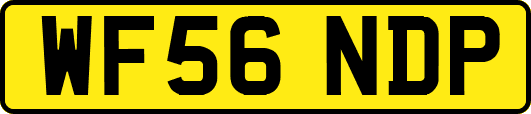 WF56NDP