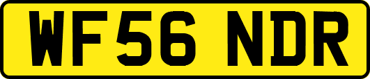 WF56NDR