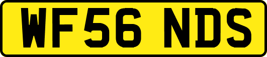 WF56NDS