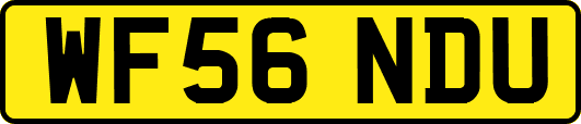 WF56NDU