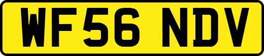 WF56NDV