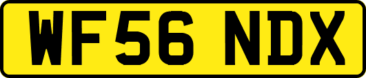 WF56NDX