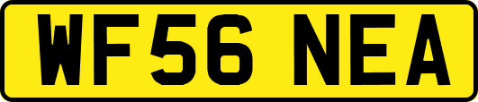 WF56NEA