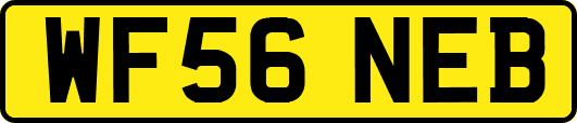 WF56NEB