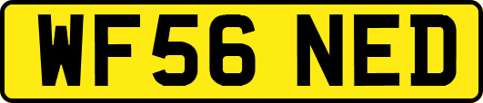 WF56NED