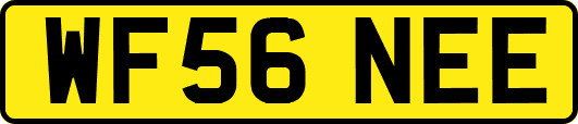 WF56NEE