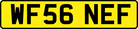 WF56NEF