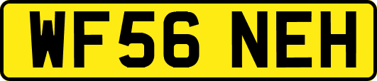 WF56NEH