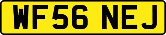WF56NEJ