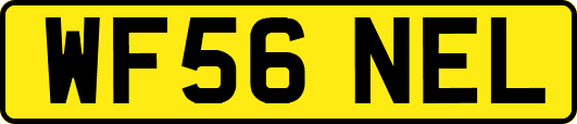 WF56NEL
