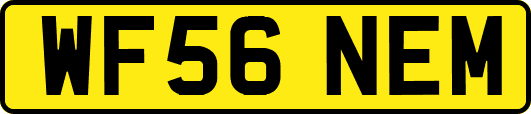 WF56NEM