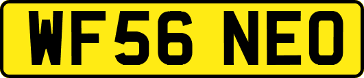 WF56NEO