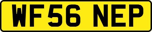 WF56NEP