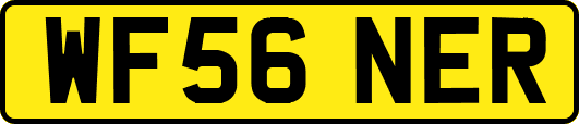 WF56NER