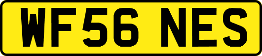 WF56NES