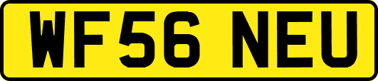 WF56NEU