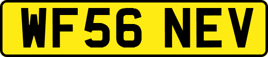 WF56NEV