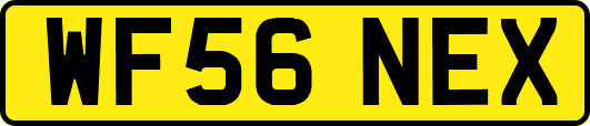 WF56NEX