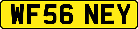 WF56NEY