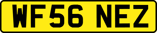 WF56NEZ