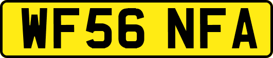 WF56NFA
