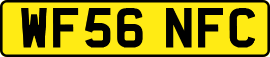 WF56NFC
