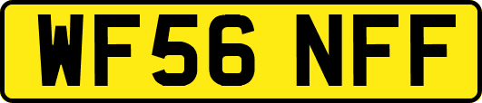 WF56NFF